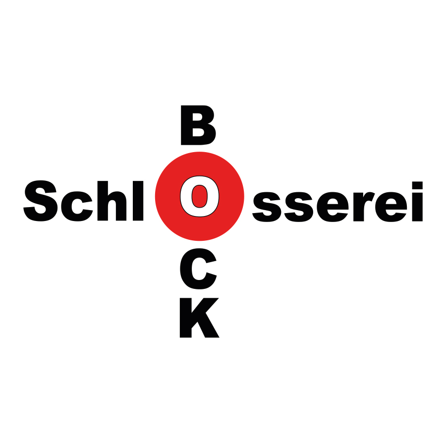 Schlosserei Bock