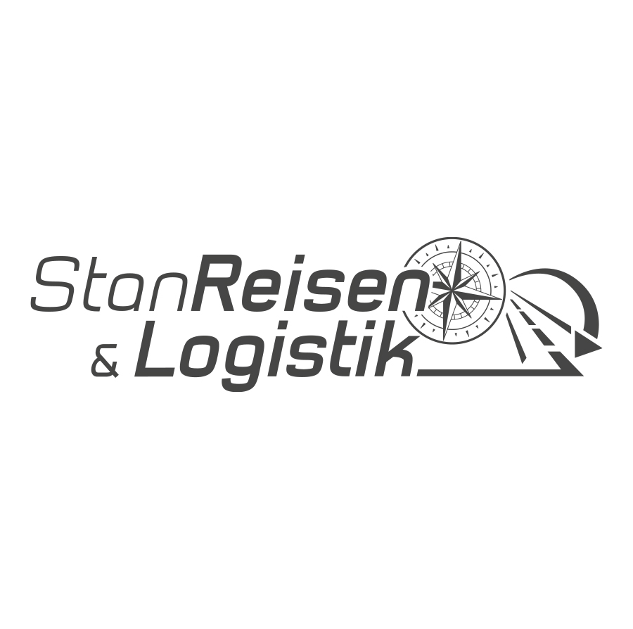 StanReisen & Logistik