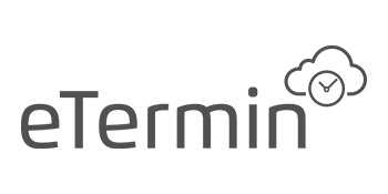 Logo eTermin