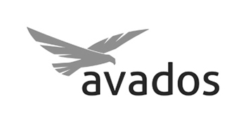 Logo Avados