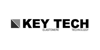 Logo Key Tech