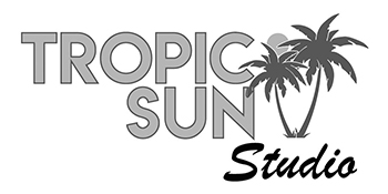 Logo Tropic Sun