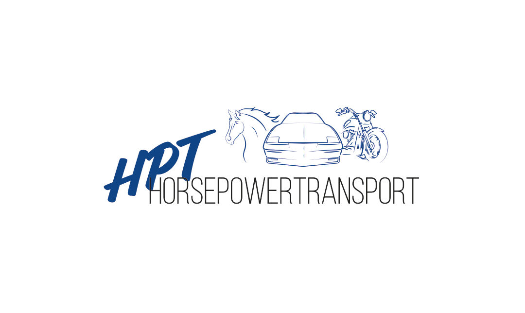 Horsepowertransport