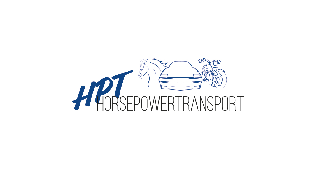 HPT Blog Headerbild