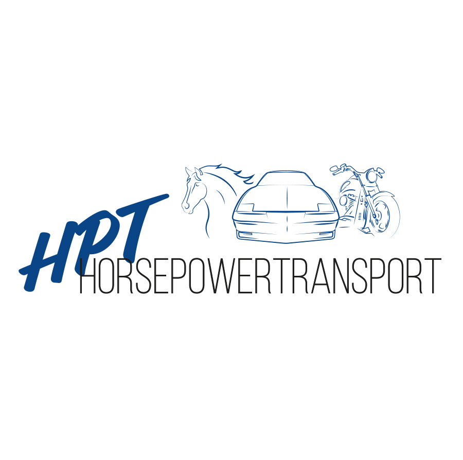 Horsepowertransport e.U.